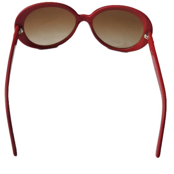 Dolce & Gabbana Women\'s Sunglasses with Case & Accessories main image 5